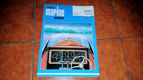 Brochure catalogue annonce - brochure,