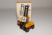 A31 1:50 CKO 436 CHARIOT