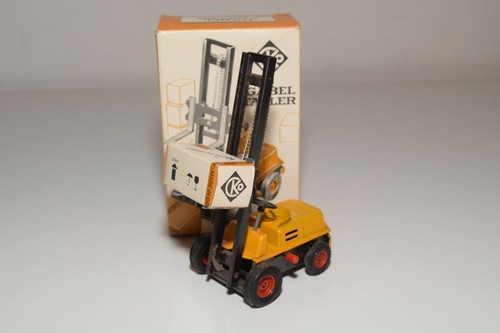 A31 cko 436 chariot - a31,