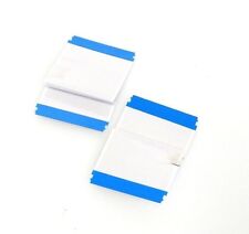 Sansui SLED6519 T-Con LVDS