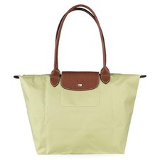 Longchamp Sac à main L de Le