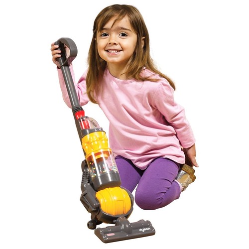 Aspirateur dyson ball nouveau - aspirateur,