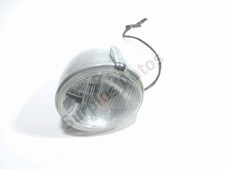 PHARE DROIT 95623247 CITROEN 2CV (06/1975 06/1990) / NE 223404