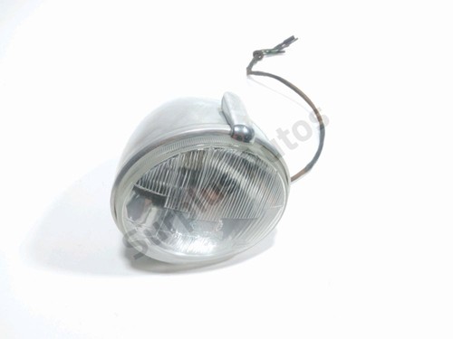 Phare droit 95623247 citroen - 95623247,