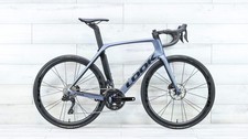 Look 795 Blade Disc Road Bike