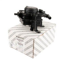 Séparateur d'huile d'origine