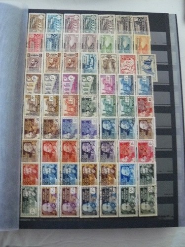 Aef lot 180 - de,
