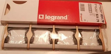 82479 legrand sagane - 82479, plaque