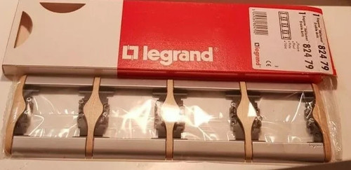 82479 legrand sagane plaque - 82479,