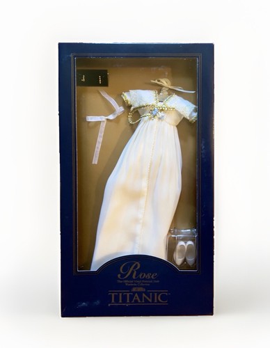 Rare franklin mint - franklin,