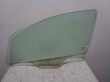43R009007 vitre avant gauche