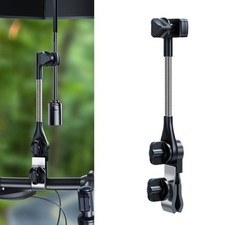 Porte parapluie pour terrain