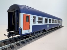 Roco 44613 - Voiture