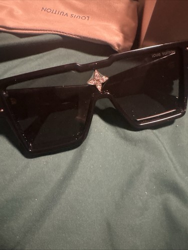 Louis vuitton men - vuitton, sunglasses