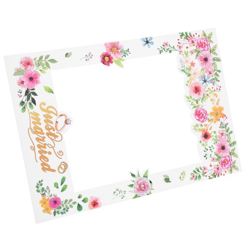 Accessoires photobooth - accessoires, de
