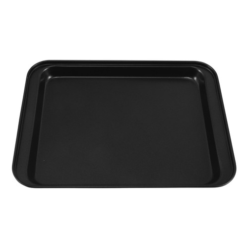 Plat cuisson rectangulaire - plat, de