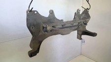 Berceau avant PEUGEOT BIPPER