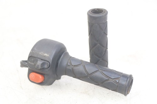 Commodo droit mbk skyliner - droit,