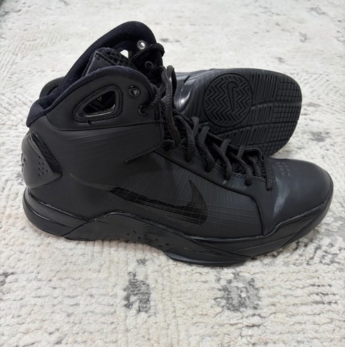 Nike hyperdunk men - nike, 9.5