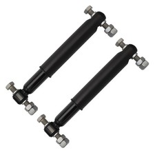 Paire Kit 2 Radstossdämpfer