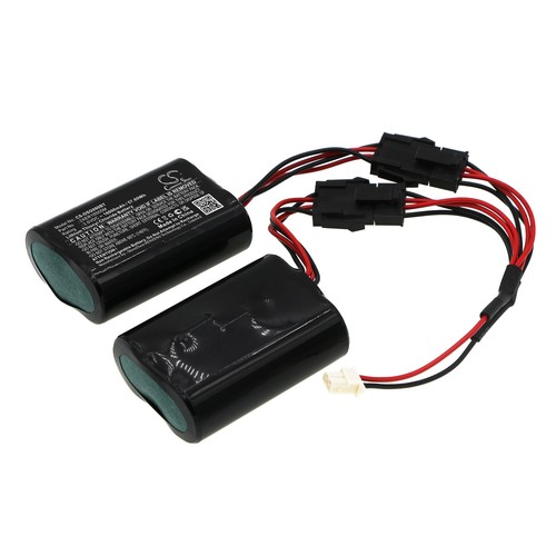 Batterie 16000mah 103 304742 - batterie,