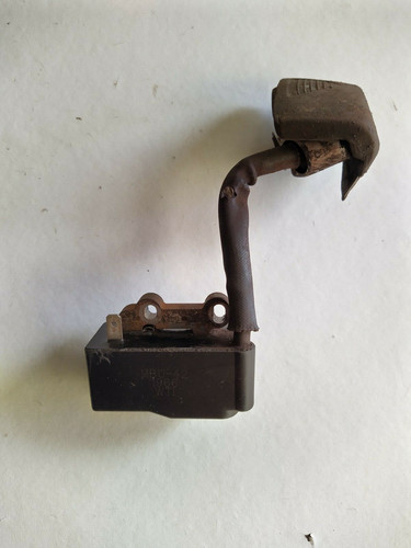 Bobine allumage pour - d'allumage,