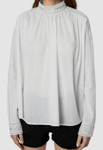 Zadig voltaire women s - zadig, &