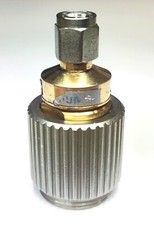 Adaptateur Wiltron, Anritzu