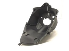 Carénage Chiglia Pontal Vano Roue Avant Peugeot Speedfight 4 E5 Km 0 50 2021