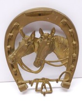 -ANCIEN SUPPORT PORTE CLES