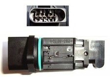 Debimetre de Masse d'air Audi A3 2.0 TDI