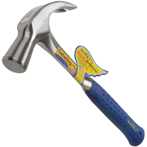 Estwing 28c curve marteau - estwing,