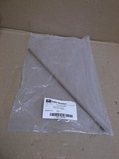 CSSA300 Eaton Cutler Hammer