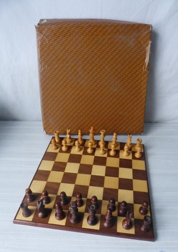 Jeu échecs rc - d'échecs#,