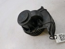 Soufflerie/Pulseur - Volkswagen TRANSPORTER V PH.1 - 7E5820021 - M0-5923W