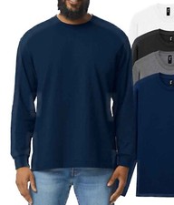 Gildan Hammer Heavyweight