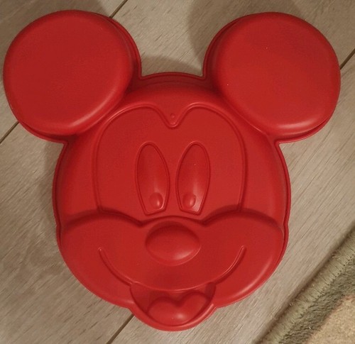Moule gâteau silicone - à,