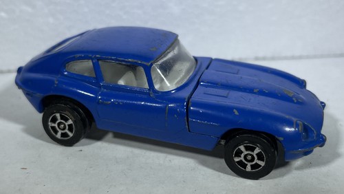 Corgi juniors whizzwheels - corgi,