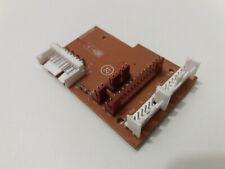 Bang & Olufsen Beocenter 9000