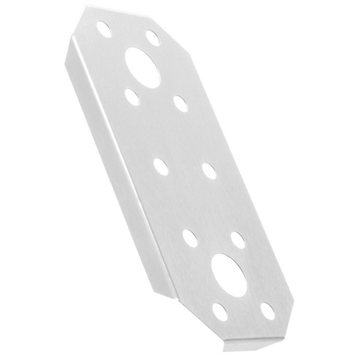 égouttoir acier pour bacs - en,