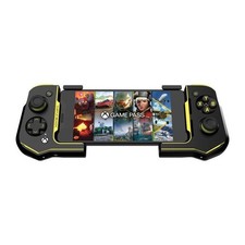 Manette de jeu mobiles Android