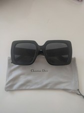 lunettes de soleil dior