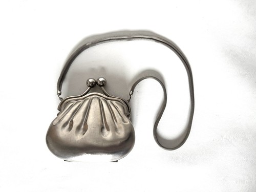 Minaudière style art - art, nouveau