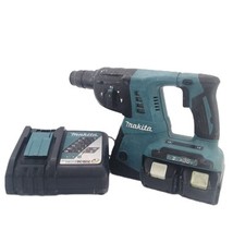 Perceuse percutor makita - percutor,