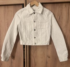 Givenchy - veste en jean