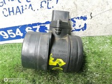 Débitmètre Volkswagen touran