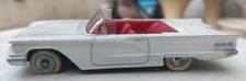Dinky Toys F n° 555 Ford