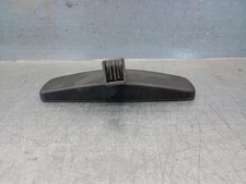 814842 retroviseur interieur pour PEUGEOT 206 HATCHBACK (2A C) 1.4 1998 5452389