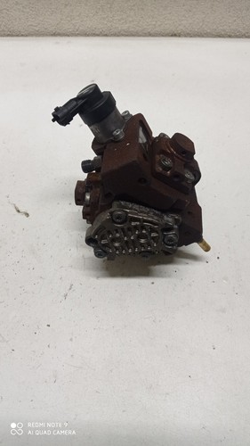 Pompe injection renault laguna - injection,