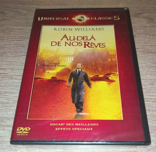 Dvd neuf sous blister - neuf,